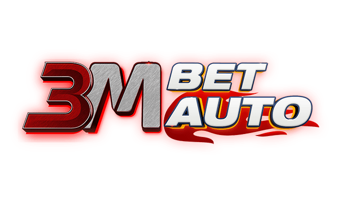 beo89