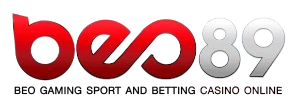 beo89